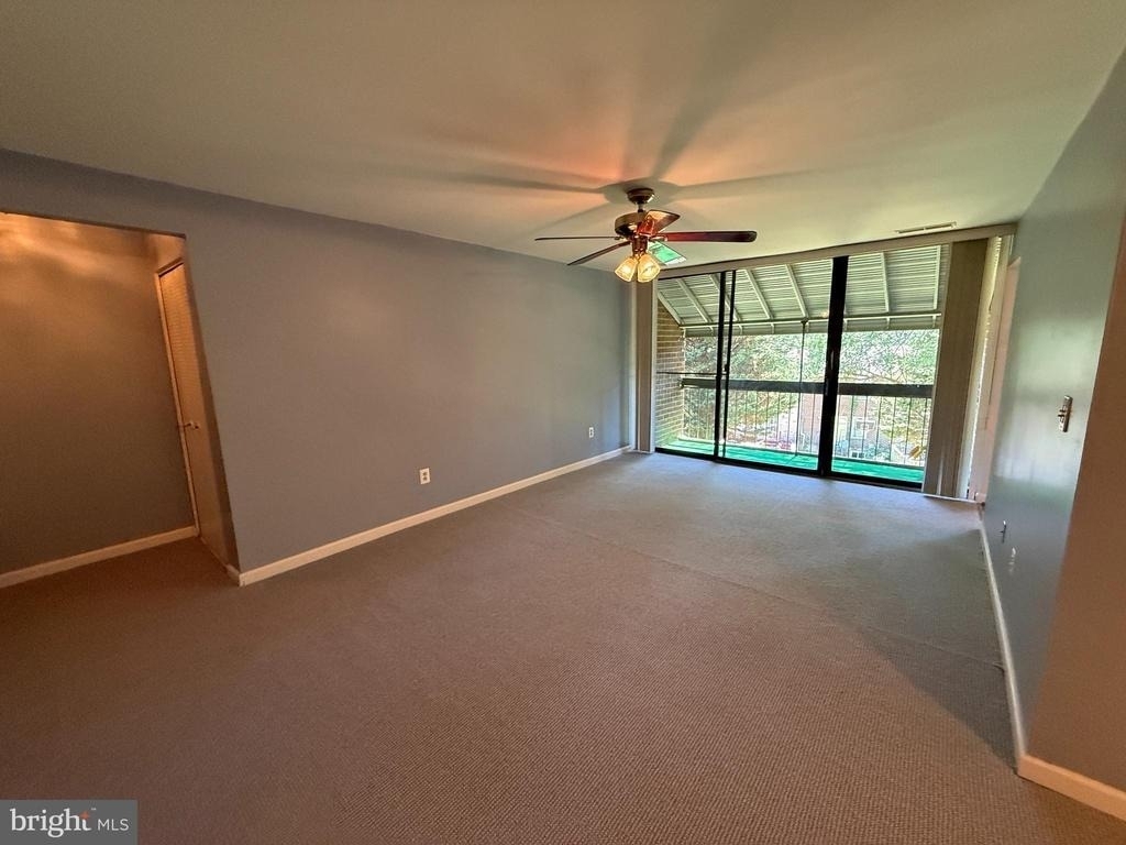 8709 Hayshed Lane - Photo 10