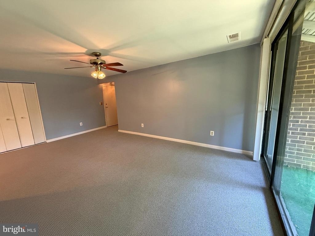 8709 Hayshed Lane - Photo 13