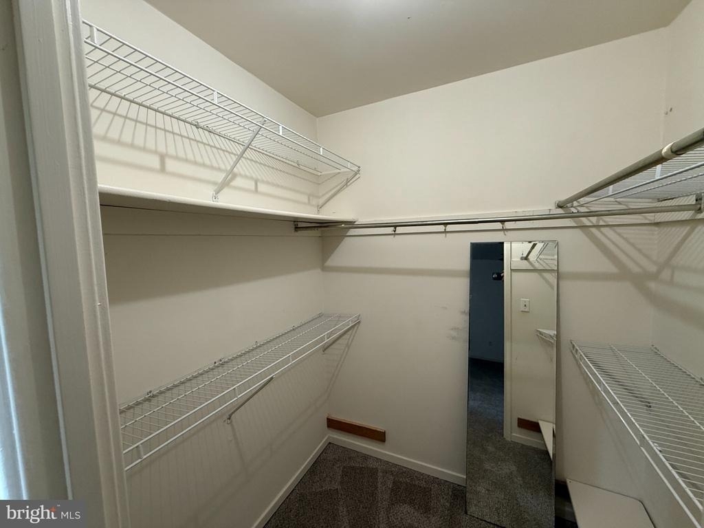 8709 Hayshed Lane - Photo 21