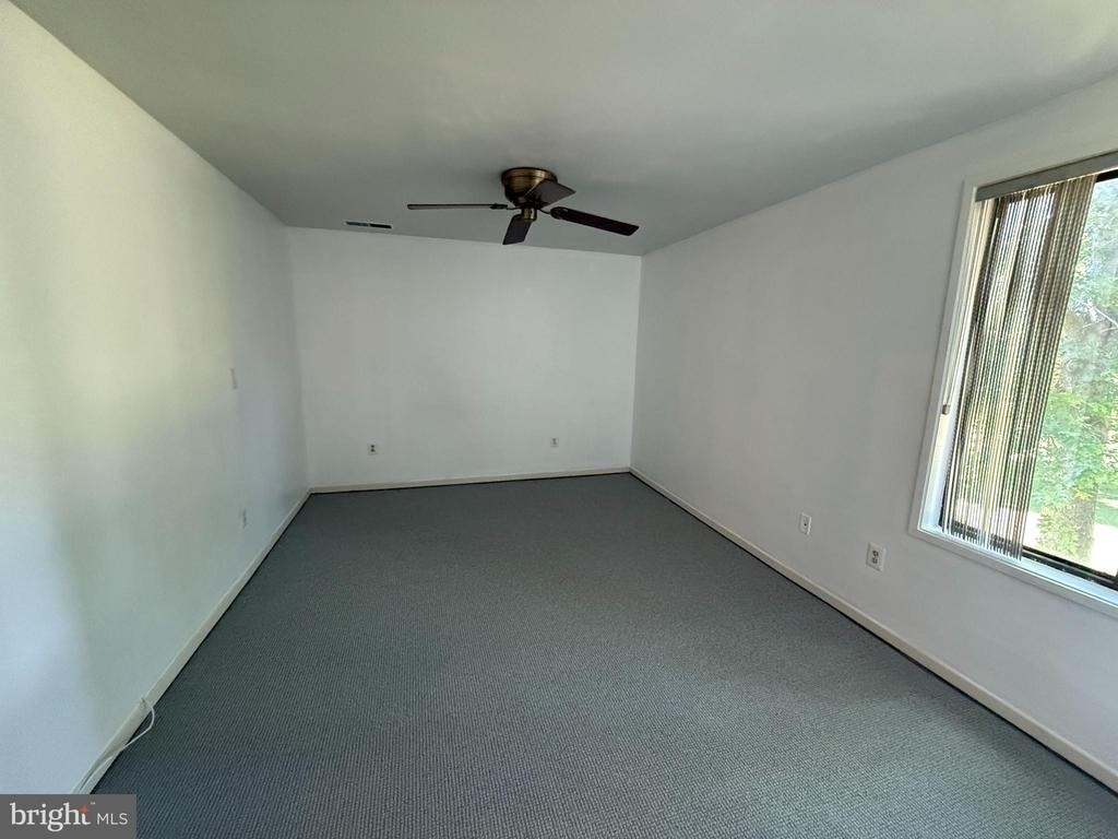 8709 Hayshed Lane - Photo 17