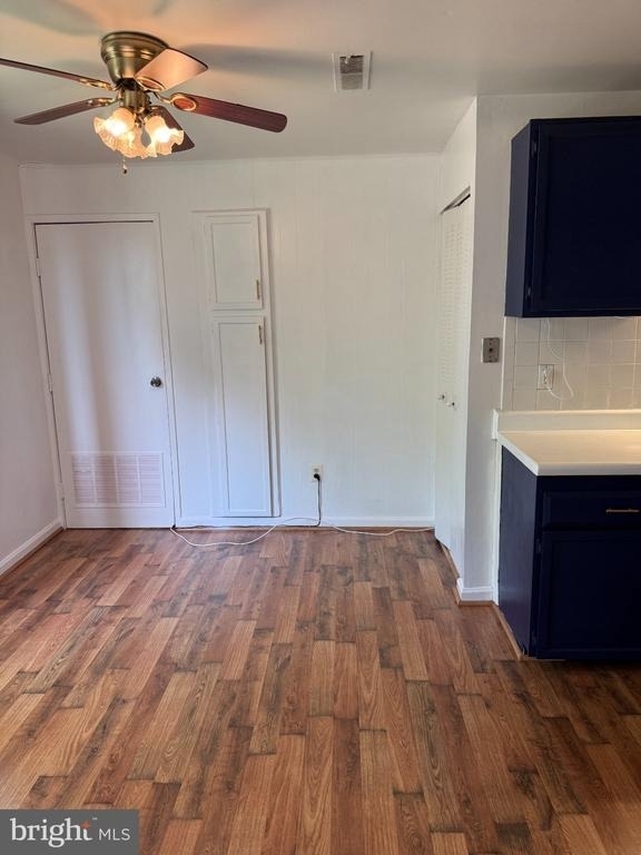 8709 Hayshed Lane - Photo 16