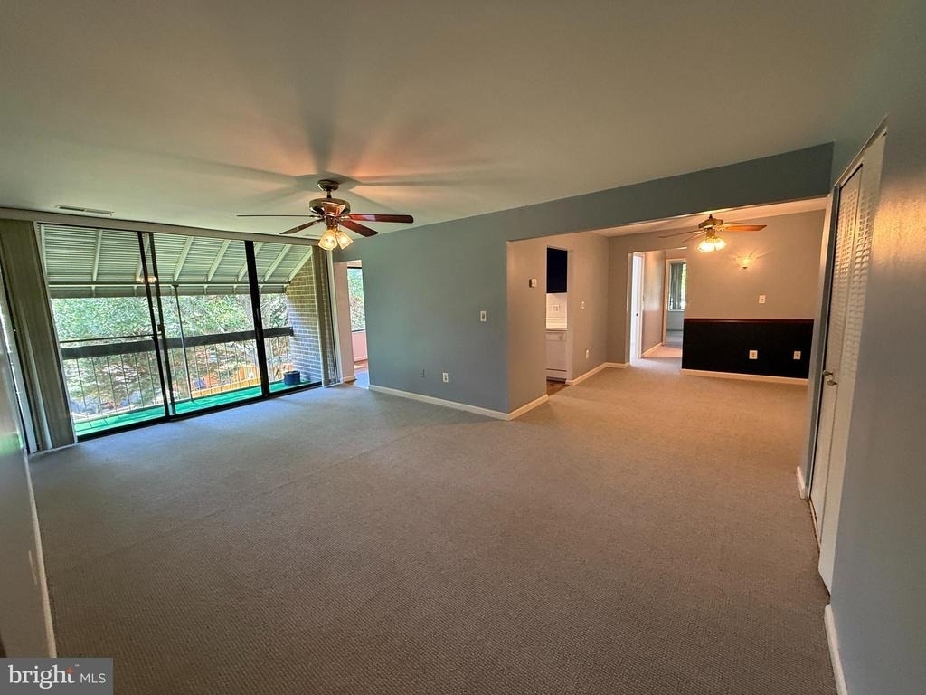 8709 Hayshed Lane - Photo 12