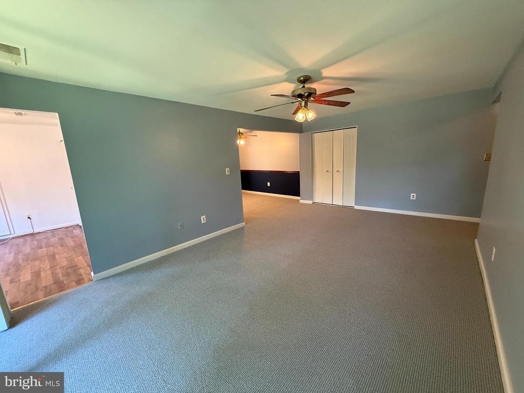 8709 Hayshed Lane - Photo 14