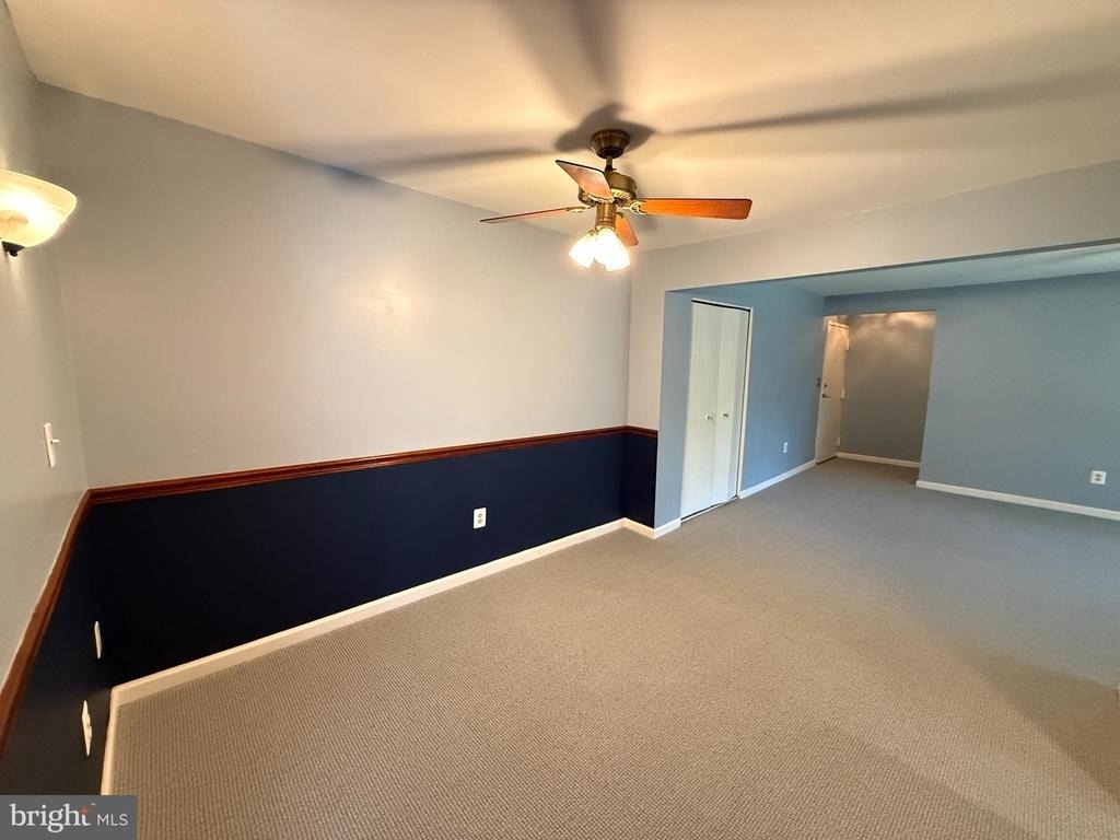 8709 Hayshed Lane - Photo 8