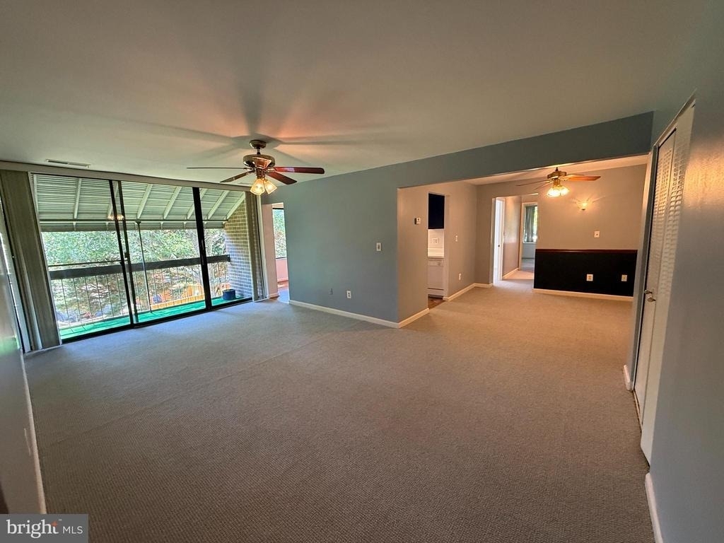 8709 Hayshed Lane - Photo 11