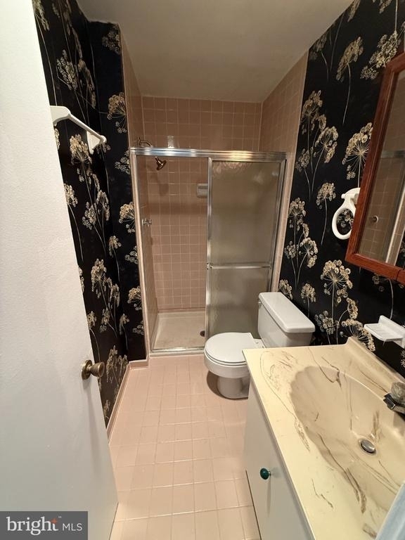 8709 Hayshed Lane - Photo 20