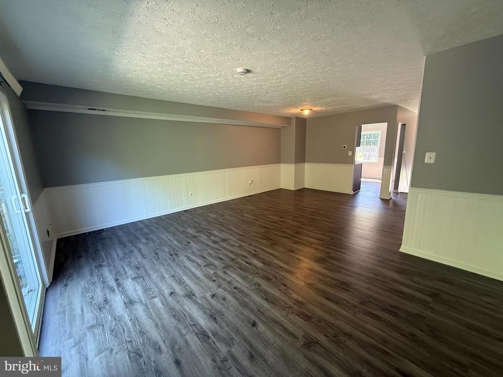 2842 Beckon Drive - Photo 5