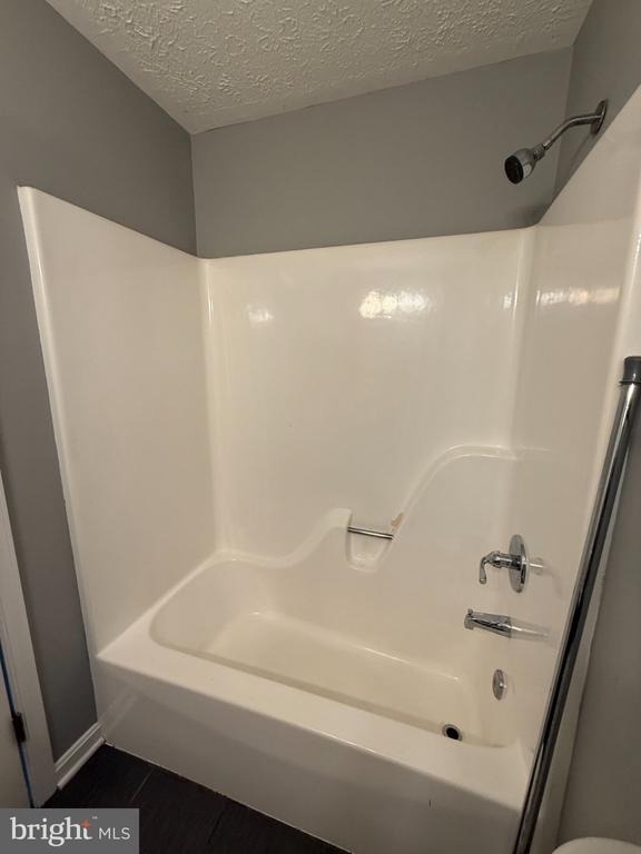 2842 Beckon Drive - Photo 9