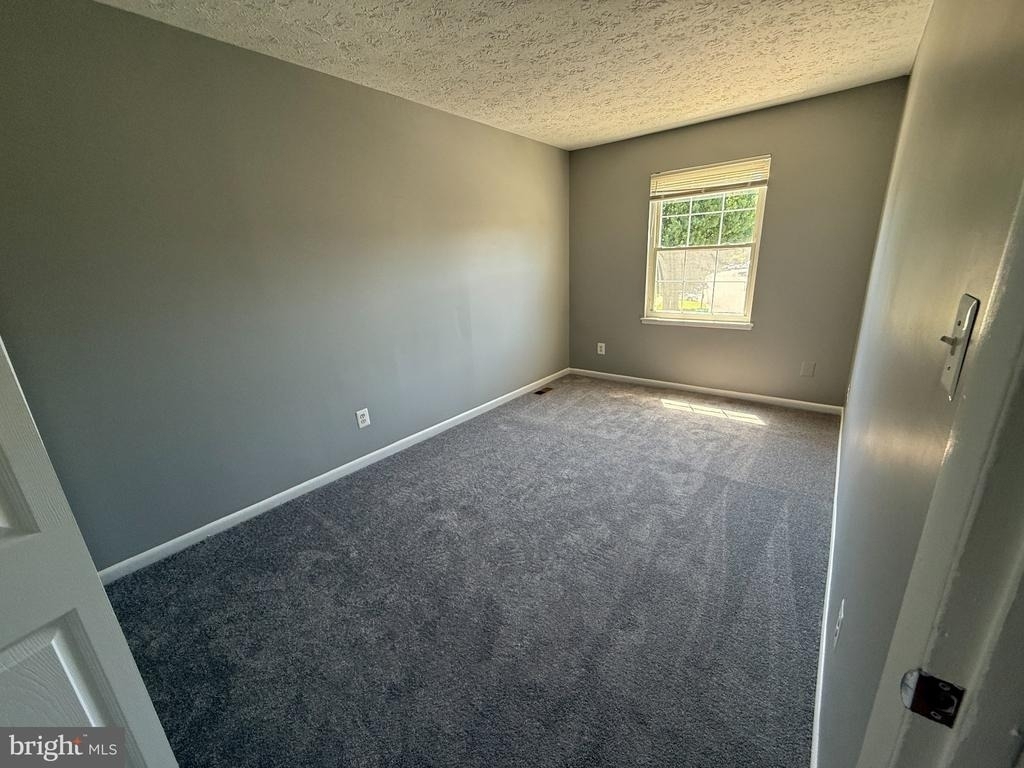 2842 Beckon Drive - Photo 11