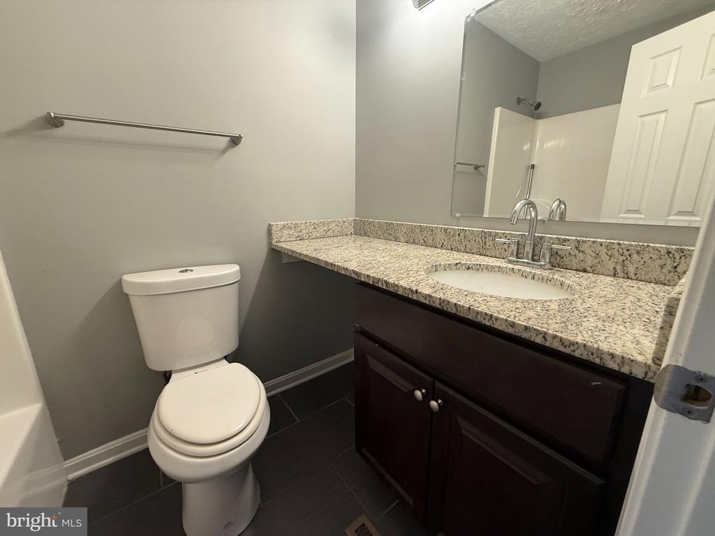 2842 Beckon Drive - Photo 7