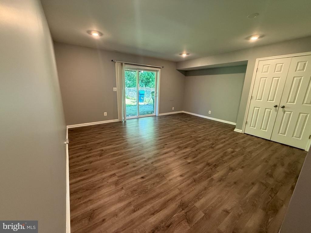 2842 Beckon Drive - Photo 13