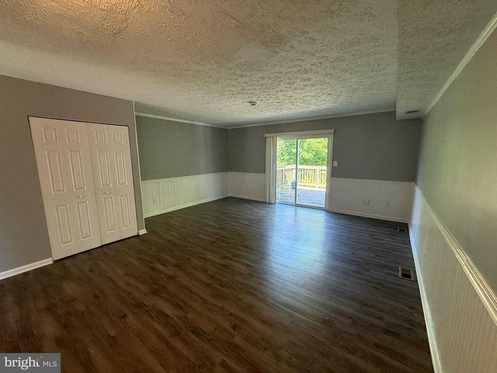 2842 Beckon Drive - Photo 4