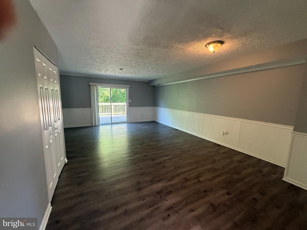 2842 Beckon Drive - Photo 3