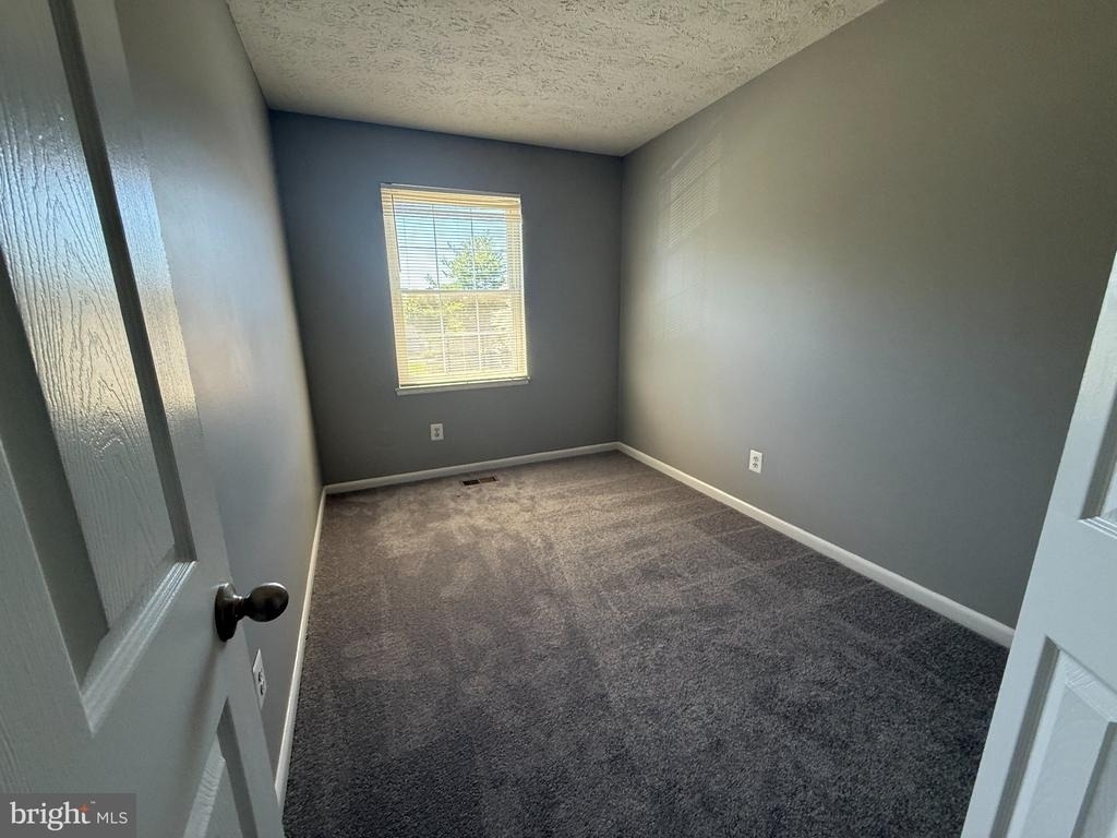2842 Beckon Drive - Photo 10