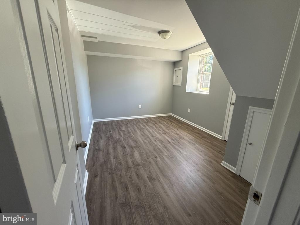 2842 Beckon Drive - Photo 12