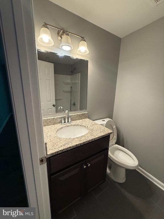 2842 Beckon Drive - Photo 15
