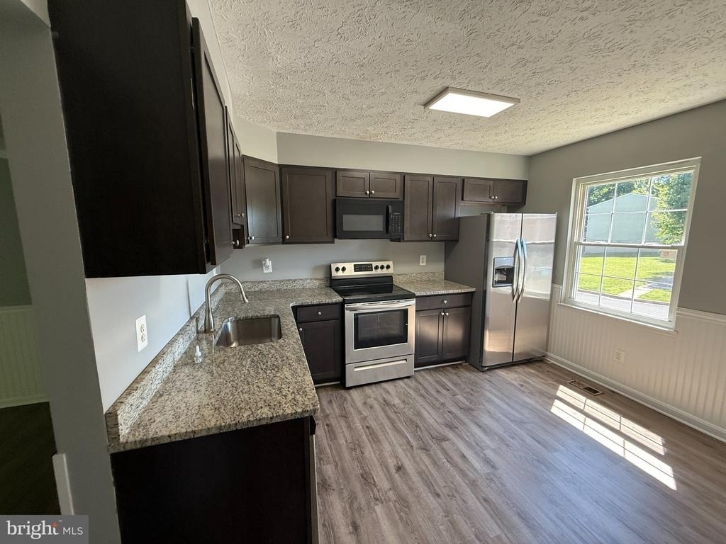 2842 Beckon Drive - Photo 1