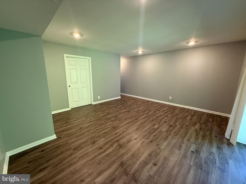 2842 Beckon Drive - Photo 14