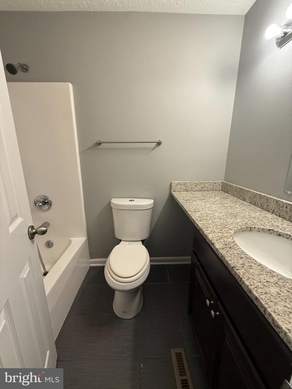 2842 Beckon Drive - Photo 8