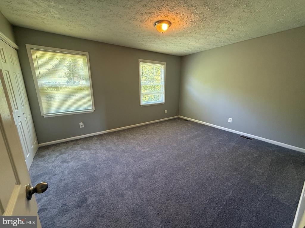 2842 Beckon Drive - Photo 6