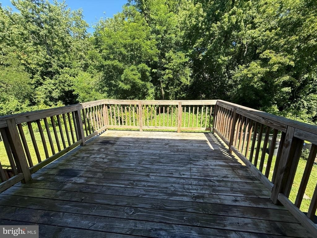 2842 Beckon Drive - Photo 18