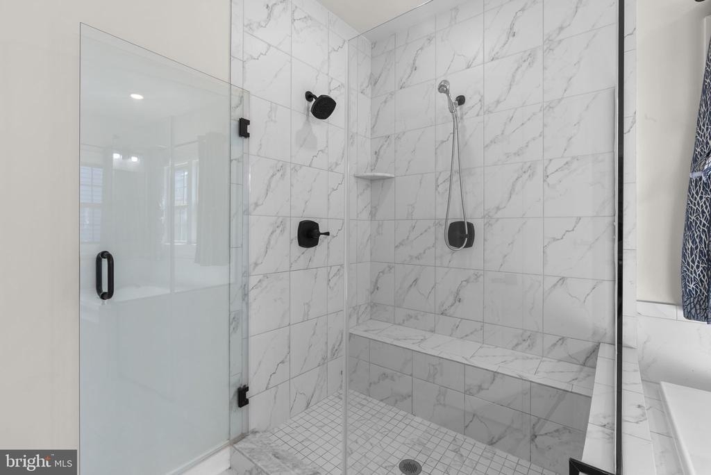 6247 Walleye Pl - Photo 33