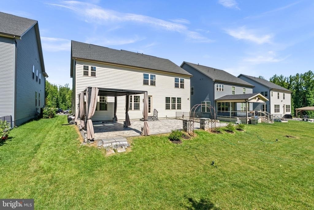 6247 Walleye Pl - Photo 50