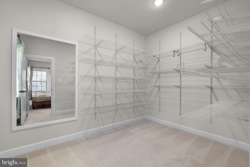 6247 Walleye Pl - Photo 30