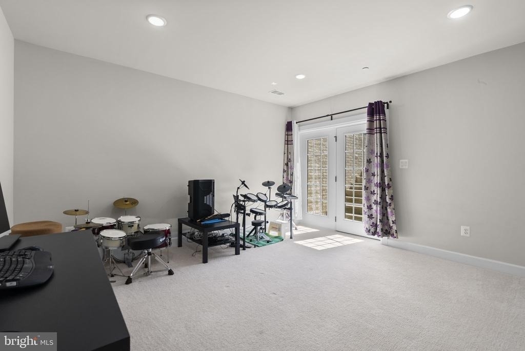 6247 Walleye Pl - Photo 45