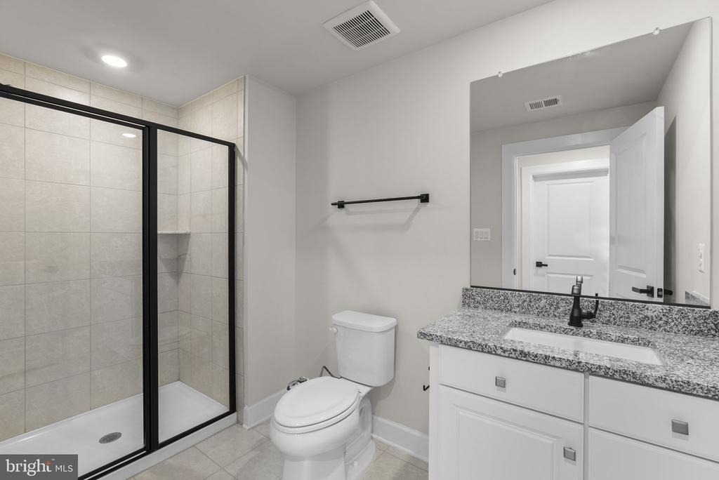 6247 Walleye Pl - Photo 47