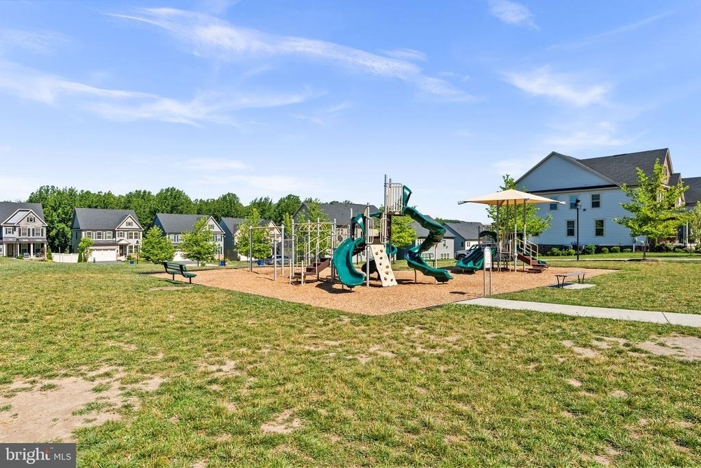 6247 Walleye Pl - Photo 56