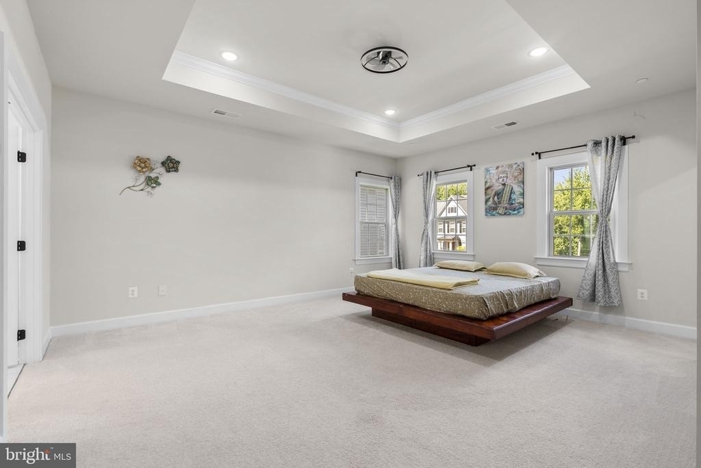 6247 Walleye Pl - Photo 26