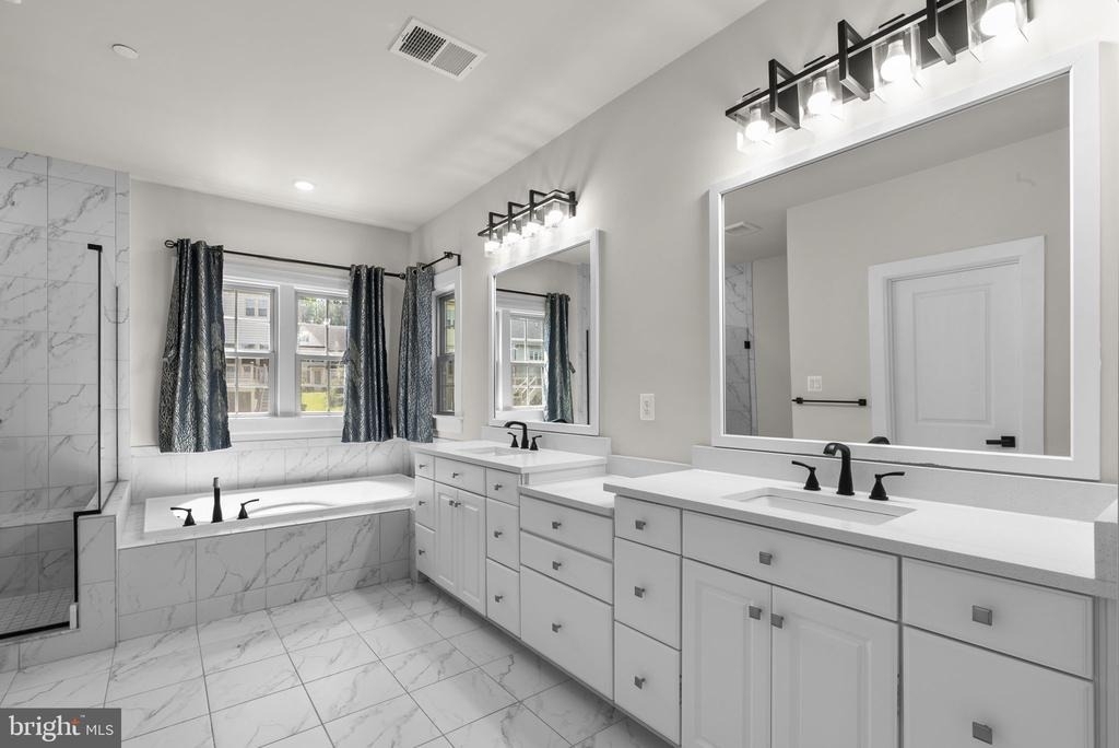 6247 Walleye Pl - Photo 31