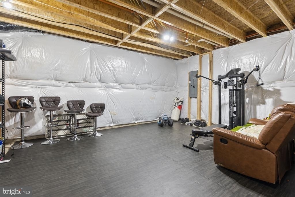 6247 Walleye Pl - Photo 48
