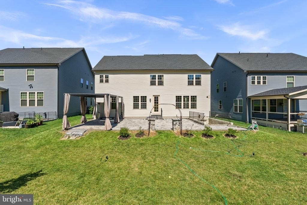 6247 Walleye Pl - Photo 49