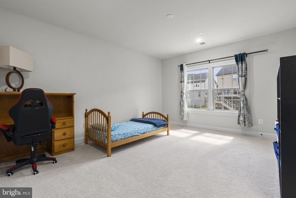 6247 Walleye Pl - Photo 34