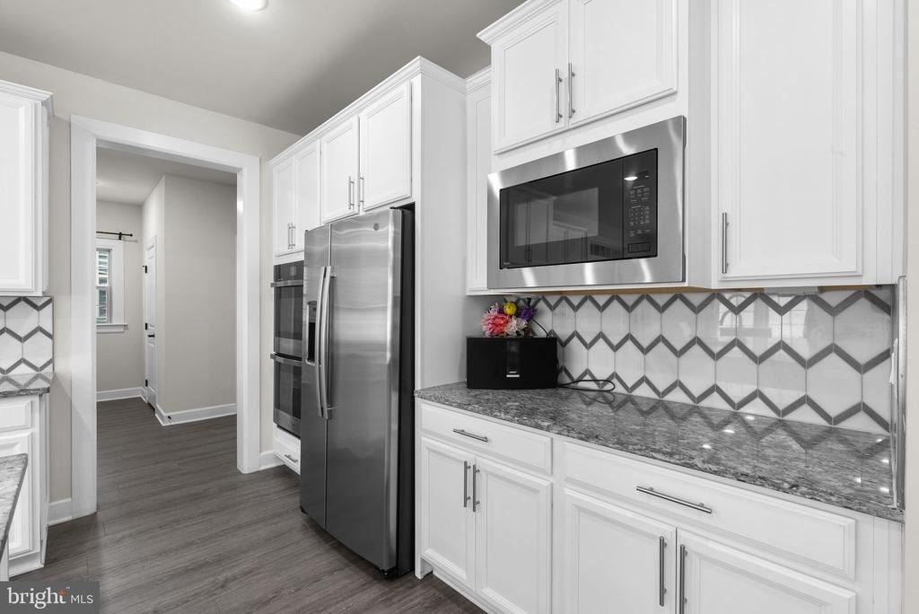 6247 Walleye Pl - Photo 17