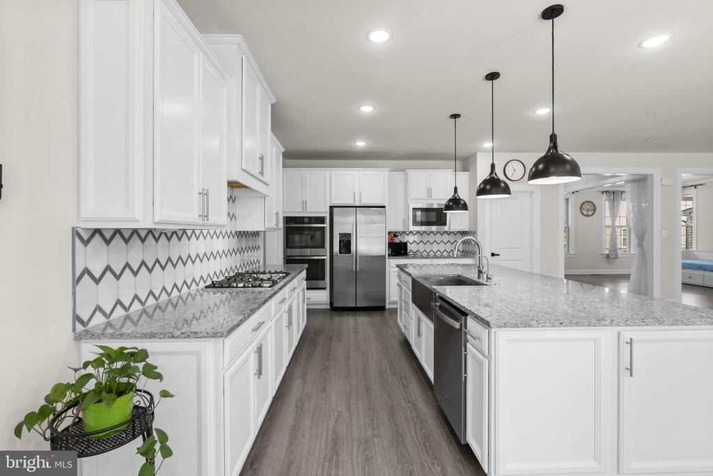 6247 Walleye Pl - Photo 20