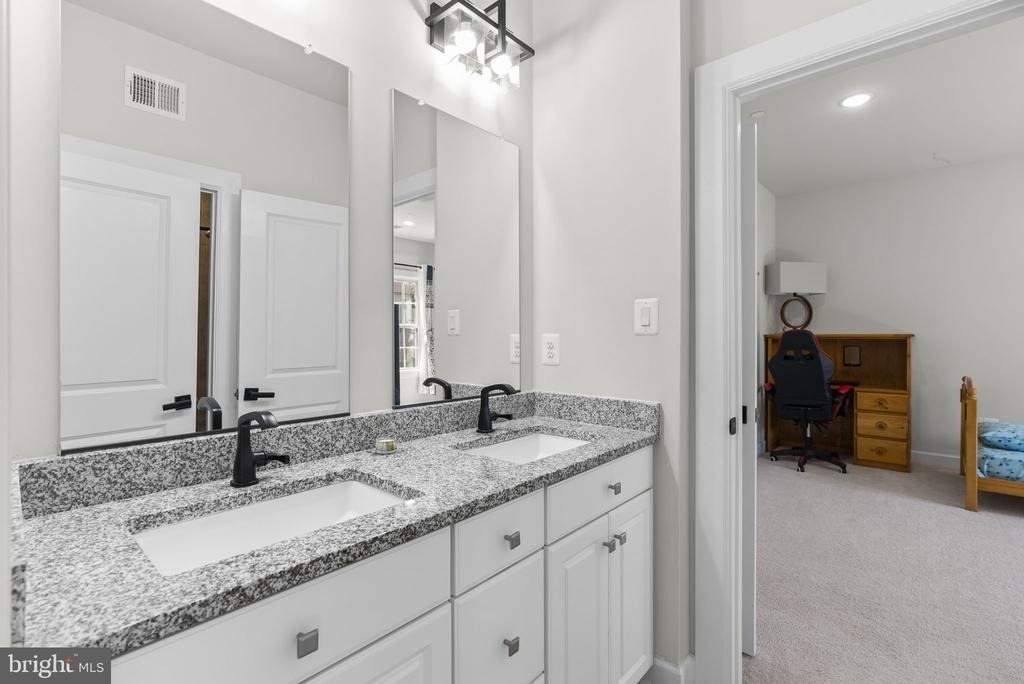 6247 Walleye Pl - Photo 35