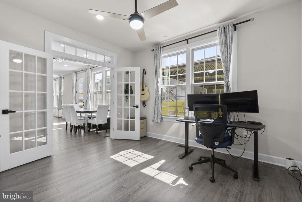 6247 Walleye Pl - Photo 22