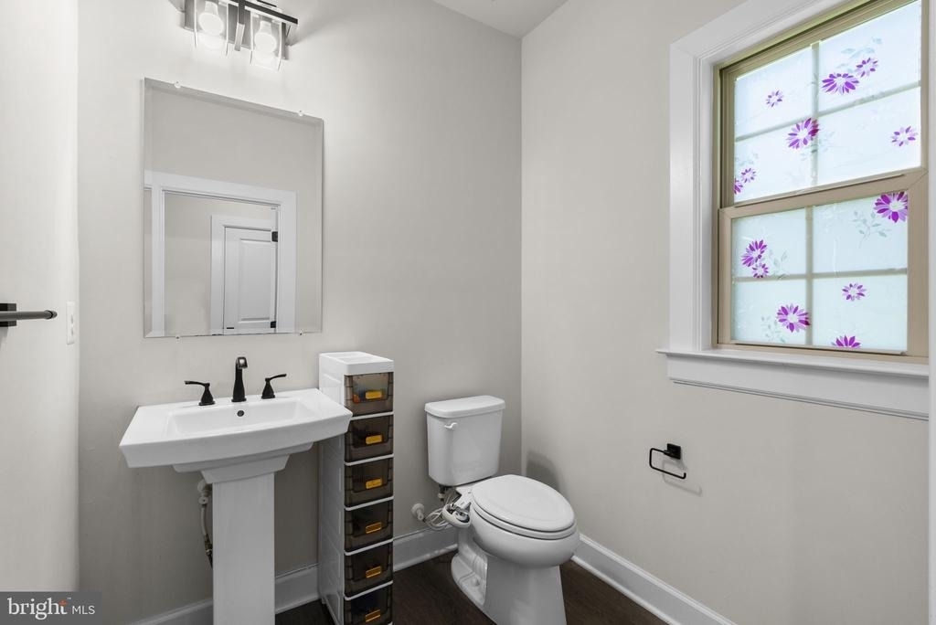 6247 Walleye Pl - Photo 25