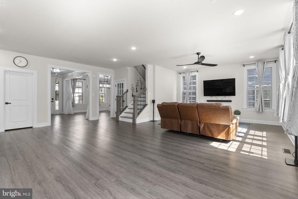 6247 Walleye Pl - Photo 8