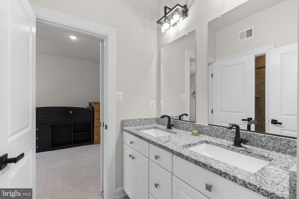 6247 Walleye Pl - Photo 36