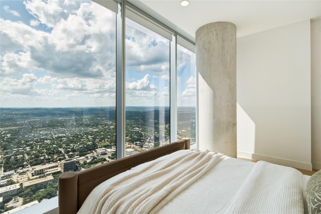 600 Guadalupe St - Photo 29