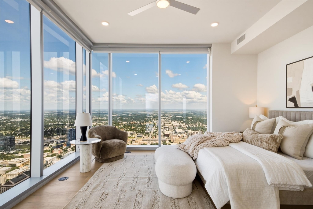 600 Guadalupe St - Photo 18