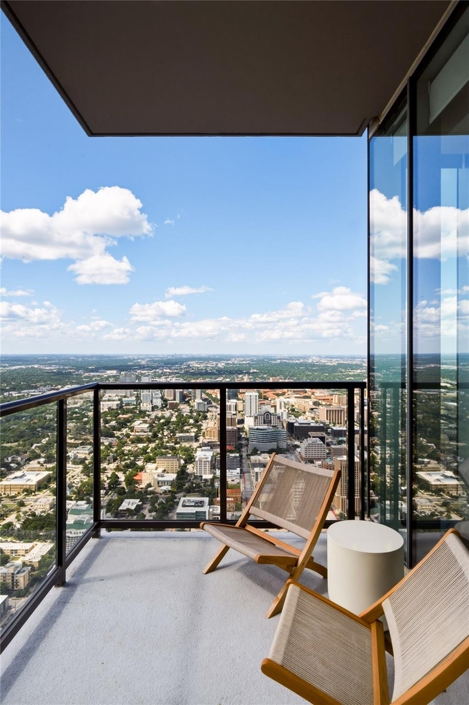 600 Guadalupe St - Photo 26