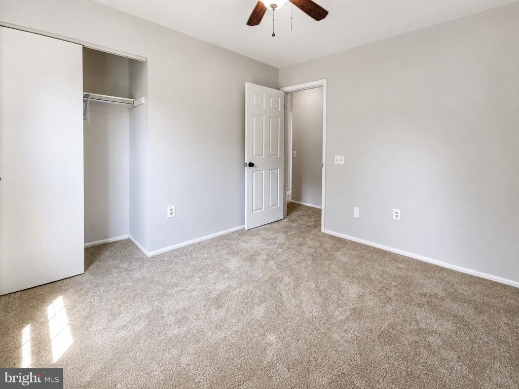 3447 Iris Place - Photo 29