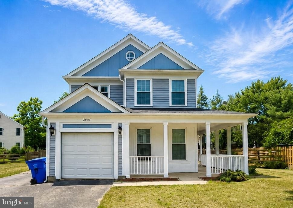 3447 Iris Place - Photo 0