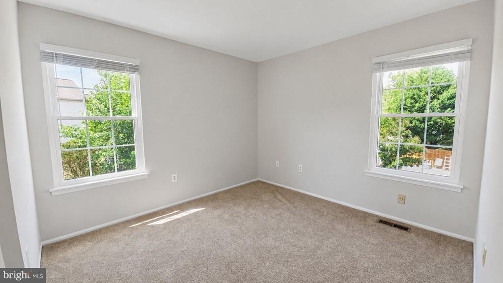 3447 Iris Place - Photo 25