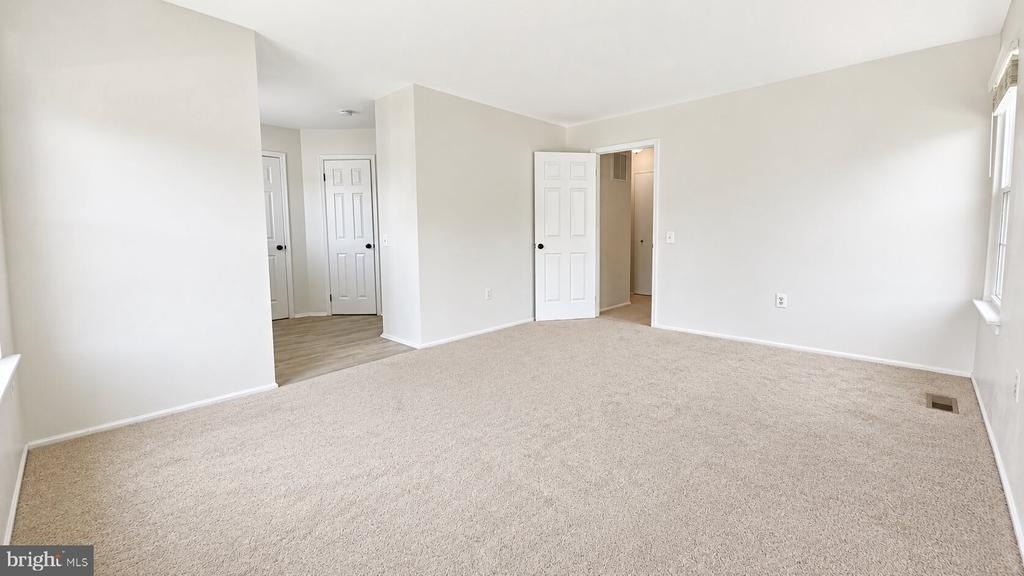 3447 Iris Place - Photo 20